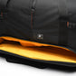 Kata Pro Light Resource-61 PL Padded Camera/Video Travel Case, Great!