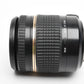 Tamron AF 18-270mm f3.5-6.3 Di II VC Zoom Lens B008 for Nikon w/Hood