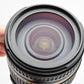 Tamron AF 18-270mm f3.5-6.3 Di II VC Zoom Lens B008 for Nikon w/Hood