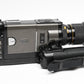Canon 1014 XL-S Super 8 8mm Film Movie Camera 6.5-65mm F/1.4, Parts or Repair
