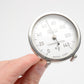 Weston Dial Thermometer Model 2265 (~6" long, ~1.75" dial), Mint-