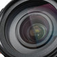 Tamron AF 18-270mm f3.5-6.3 Di II VC Zoom Lens B008 for Nikon w/Hood