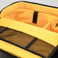 Kata Pro Light Resource-61 PL Padded Camera/Video Travel Case, Great!