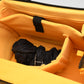 Kata Pro Light Resource-61 PL Padded Camera/Video Travel Case, Great!