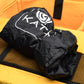 Kata Pro Light Resource-61 PL Padded Camera/Video Travel Case, Great!