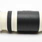 Promaster Spectrum AF 100-400mm f4.5-6.7 MC Canon EF, Good!