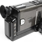 Canon 1014 XL-S Super 8 8mm Film Movie Camera 6.5-65mm F/1.4, Parts or Repair