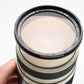 Promaster Spectrum AF 100-400mm f4.5-6.7 MC Canon EF, Good!
