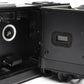 Canon 1014 XL-S Super 8 8mm Film Movie Camera 6.5-65mm F/1.4, Parts or Repair
