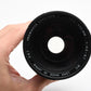 Promaster Spectrum AF 100-400mm f4.5-6.7 MC Canon EF, Good!