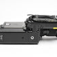 Canon 1014 XL-S Super 8 8mm Film Movie Camera 6.5-65mm F/1.4, Parts or Repair