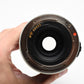 Promaster Spectrum AF 100-400mm f4.5-6.7 MC Canon EF, Good!