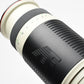 Promaster Spectrum AF 100-400mm f4.5-6.7 MC Canon EF, Good!
