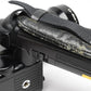 Canon 1014 XL-S Super 8 8mm Film Movie Camera 6.5-65mm F/1.4, Parts or Repair