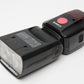 Canon 600EX-RT Speedlite flash, fully tested, works great!