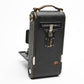 Kodak 1A Junior 116 folding vintage camera w/Stencil, works