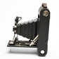 Kodak 1A Junior 116 folding vintage camera w/Stencil, works