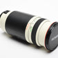 Promaster Spectrum AF 100-400mm f4.5-6.7 MC Canon EF, Good!