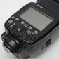 Canon 600EX-RT Speedlite flash, fully tested, works great!