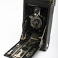 Kodak 1A Junior 116 folding vintage camera w/Stencil, works