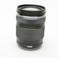 Olympus ED 14-150mm f4-5.6 II MSC w/Hood, Mint Boxed USA Version
