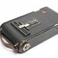 Kodak 1A Junior 116 folding vintage camera w/Stencil, works