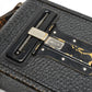 Kodak 1A Junior 116 folding vintage camera w/Stencil, works