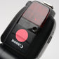 Canon 600EX-RT Speedlite flash, fully tested, works great!