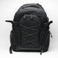 Tenba Shootout camera backpack (Black) Medium, Nice and clean