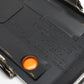 Kodak 1A Junior 116 folding vintage camera w/Stencil, works