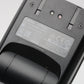 Canon 600EX-RT Speedlite flash, fully tested, works great!