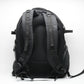Tenba Shootout camera backpack (Black) Medium, Nice and clean