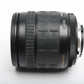 Quantaray (Sigma)  AF 28-200mm f3.8-5.6 Macro Zoom Lens Pentax PK Bargain
