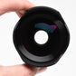 Sony VCL-ECU1 .75X Ultra Wide Converter w/Caps and case, Mint, Boxed