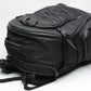 Tenba Shootout camera backpack (Black) Medium, Nice and clean