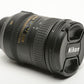 Canon Rebel 2000 35mm SLR w/EF 28-80mm F3.5-5.6 II zoom lens, TESTED