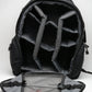 Tenba Shootout camera backpack (Black) Medium, Nice and clean