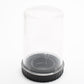 Nikon 5" tall Bubble lens case, Good