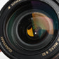 Quantaray (Sigma)  AF 28-200mm f3.8-5.6 Macro Zoom Lens Pentax PK Bargain