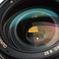 Quantaray (Sigma)  AF 28-200mm f3.8-5.6 Macro Zoom Lens Pentax PK Bargain