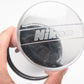 Nikon 5" tall Bubble lens case, Good