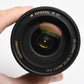 Quantaray (Sigma)  AF 28-200mm f3.8-5.6 Macro Zoom Lens Pentax PK Bargain