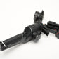Moza Aircross 2 Handheld Gimbal Kit, Barely used, Boxed