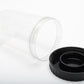 Nikon 5" tall Bubble lens case, Good