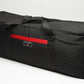 Dyna-Lite M800E Studio Flash Kit 3X Strobes, Lightware Case, Very Nice!