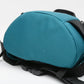 LowePro Orion Mini Camera Waist Bag (Teal) Nice and clean