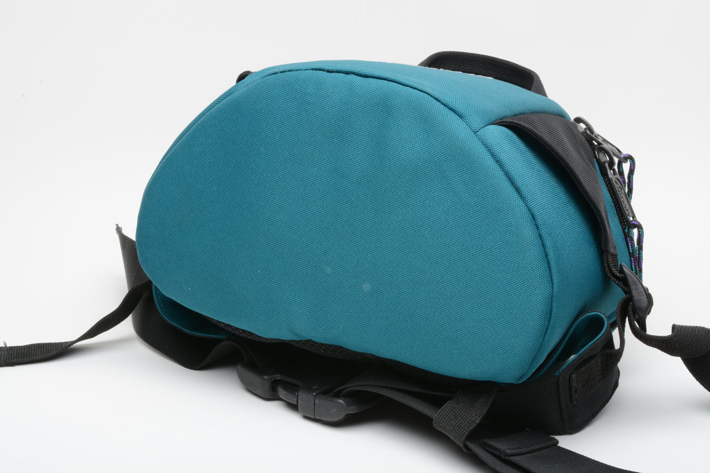 LowePro Orion Mini Camera Waist Bag (Teal) Nice and clean
