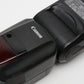 Canon 600EXII-RT Speedlite flash, fully tested, works great!