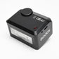 Godox iT30 Pro F Mint- Boxed (For Fujifilm)
