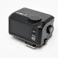Godox iT30 Pro F Mint- Boxed (For Fujifilm)